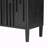 Buffet with Storage-458087528