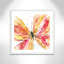 «Butterfly Flying II», art encadré-47494768-47499576