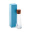 Nambe Vie Decanter 12"