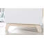 Jara Cot Bed-92416545