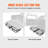 Olexus Cargo Carrier