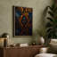 Print-1628019445-1628019454