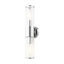 Birchfield Dimmable Vanity Light-634862952