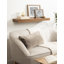 Tablette flottante Jeremiah-1177391782