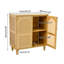 75cm Sideboard