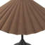 Fiorella Table Lamp-1262932511