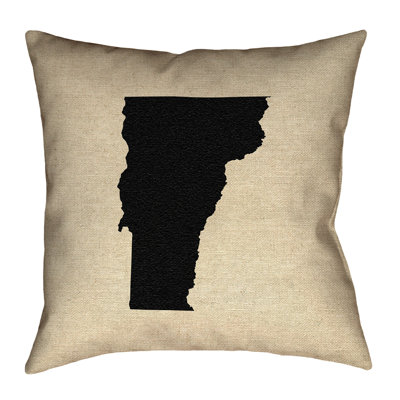 Housse de coussin Katelyn Smith