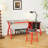drafting table with stool-1354311764