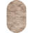 Perillo Abstract Indoor Rug-1388284533