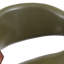 Chaise de bureau George Oliver Brina-658480854