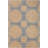 Volkard Chenille Washable Geometric Rug-600398680
