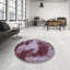 Tapis abstrait moderne 989-2088903471