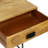 C-Table