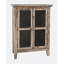 Armoire d'appoint Knorr-1961860497