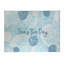 Paillasson Starfish-2087417507-2087417509