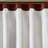Embroidered Curtain Panel-1827391549-1844767386