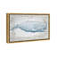 Baleine bleue - impression sur toile tendue-22168394-75287266-120017861