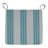Outdoor 3'' Seat Cushion-947939411