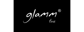 Glammfire Logo