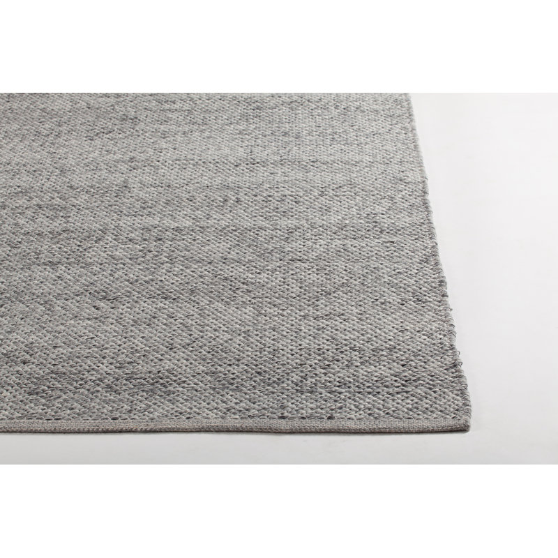 Kimora Indoor Rug, Rectangle 7'9" x 10'6"
