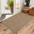 Non-slip Geometric Indoor Doormat-743338838-743338824