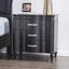 Modern Nightstand For Bedroom-1923979560