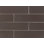 Reverie 3" x 9" Porcelain Subway Tile