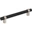 Key Grande Bar / Handle Pull-1293217380