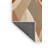 Blush Haze Rug-1091048298
