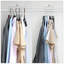 Standard Hanger