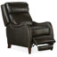 Sulema Leather Power Recliner-240825254-240825255