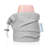 GoSpa Collapsible Travel Bidet-69506789