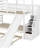 Twin Over Twin Bunk Bed With Trundle-1479920960
