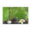 Wall Art on Canvas-1665280740