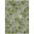  Karter Kitchen Mat-1938270127