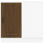 Kitchen Base Cabinet Kalmar Engineered Wood-1204339533