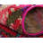Eddins Washable Ikat Indoor Rug-19394463