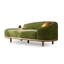 Fauteuil inclinable Nordic-1970444397