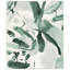 Green Terrazzo 1 Painting