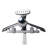 SALAV Commercial Full-Size Garment Steamer-63547375