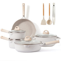 https://assets.wfcdn.com/im/52410024/resize-h210-w210%5Ecompr-r85/2567/256745488/Made+in+UK+Pots+And+Pans+Set+Nonstick%2CInduction+Kitchen+Cookware+Sets%2C+12+Pcs+Non+Stick+Cooking+Set+W%2FFrying+Pans+And+Saucepans.jpg
