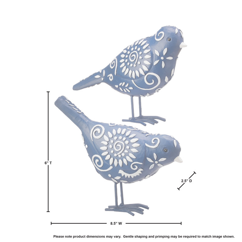 Figurine / sculpture animaux Raylina