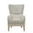 Swoop Wing Chair