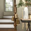 Ensemble de 3 sculptures Alleya-70367338