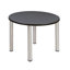 Plateau de table Kee-853302024-912956003-912956024
