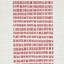Ketley Performance Stripe Fabric-49817586