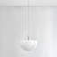 Luminaire suspendu 1 lumière Lethbridge-2063976277-2063976275