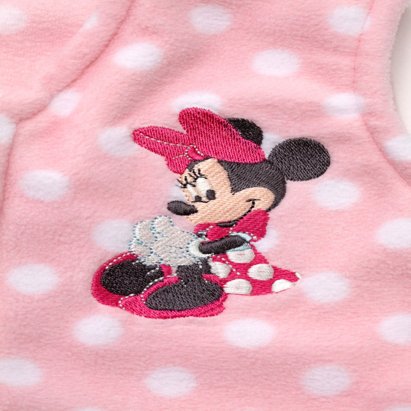 Baby Sleeping Bag
