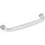 Weser 305 Mm Center-To-Center Bar Pull-1670088116-1670088117