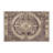 Minotaur’S Labyrinth Indoor And Outdoor Area Rug-2104042341